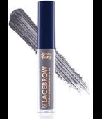 Bruna Tavares Bt LaceBrow Máscara para sobrancelha em gel Grey 2,5g
