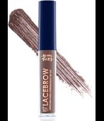 Bruna Tavares Bt LaceBrow Máscara para sobrancelha em gel DarkBrow 2,5g