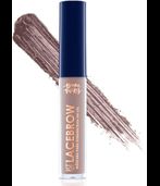 Bruna Tavares Bt LaceBrow Máscara para sobrancelha em gel Light Brow 2,5g