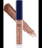 Bruna Tavares Bt LaceBrow Máscara para sobrancelha em gel Amber 2,5g
