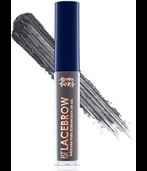 Bruna Tavares Bt LaceBrow Máscara para sobrancelha em gel Granite 2,5g