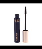 Bruna Tavares Bt LuxLash Máscara para Cílios 8g