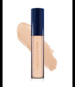 Bruna Tavares BT Multicover Corretivo Matte L20 8g