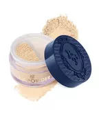 Bruna Tavares Bt Skinpowder Pó Facial Aveludado Fair 15g