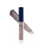 Bruna Tavares Bt LaceBrow Máscara para sobrancelha em gel Taupe 2,5g