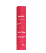 Glatten Condicionador Watermelon 300ml