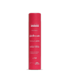 Glatten Shampoo Watermelon 300ml