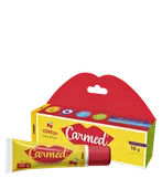 Carmed Cereja Incolor 10g