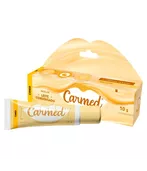 Carmed Leite Condensado Incolor 10g
