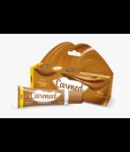 Carmed Doce de Leite com cor 10g