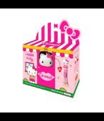 Carmed Hello Kitty Torta de Maçã 10g
