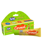 Carmed Fini Bananas Efeito Gloss 10g