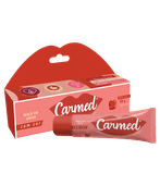 Carmed Maçã do Amor com cor 10g