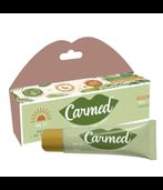 Carmed Água de Coco com FPS30 10g