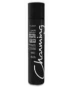 Hair Spray extra Forte 400ml
