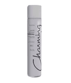Hair Spray Fixa Solto 400ml