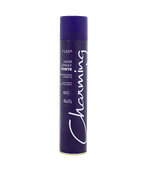 Hair Spray Forte 400ml