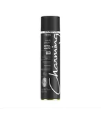 Hair Spray Extra Forte sem Perfume 400ml