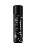 Hair Spray Extra Forte 150ml