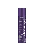Hair Spray Forte 150ml