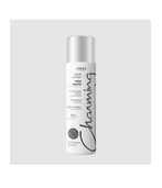 Hair Spray Fixa Solto 150ml