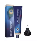 Color Perfect 2/0 Preto Negro 60g/60ml