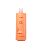 Shampoo Invigo 1L