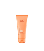 Condicionador Invigo 200ml