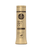Condicionador mandioca 300ml