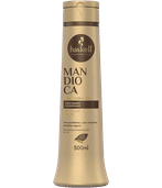 Condicionador mandioca 500ML