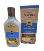 Condicionador Engrossador 200ml