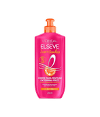 Creme para pentear Liso dos sonhos 250ml