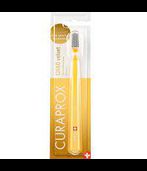 Escova dental 12460 Velvet 