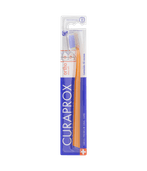 Escova Dental Ortho Ultra Soft 