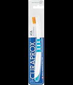 Escova Dental Accurate Total Acess 