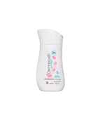 Sabonete Líquido íntimo FeminaFloral 100ml