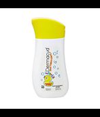 Sabonete Líquido Infantil 100ml
