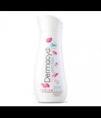 Sabonete Líquido íntimo FeminaFloral 200ml