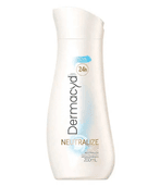 Sabonete Líquido Íntimo Pro.Bio Neutralize 200ml
