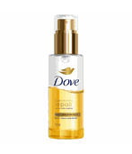 Óleo + Sérum Bifásico Bond Intense Repair 110ml