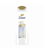 Shampoo Bond intense Repair 350ml