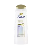 Shampoo Bond intense Repair 175ml