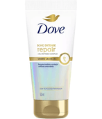 Creme leave-in Bond intense Repair 50ml