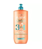 Creme 3 em 1 Cachos Longo dos Sonhos. 500ml