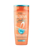 Shampoo Cachos longos dos sonhos 400ml