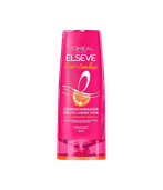 Condicionador Liso dos sonhos 200ml