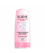 Condicionador Glycolic gloss 200ml