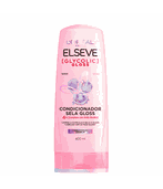 Condicionador Glycolic gloss 400ml