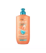 Creme para Pentear Cachos Longos dos Sonhos 250ml