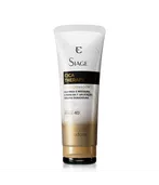 Condicionador Cica Therapy 200ml